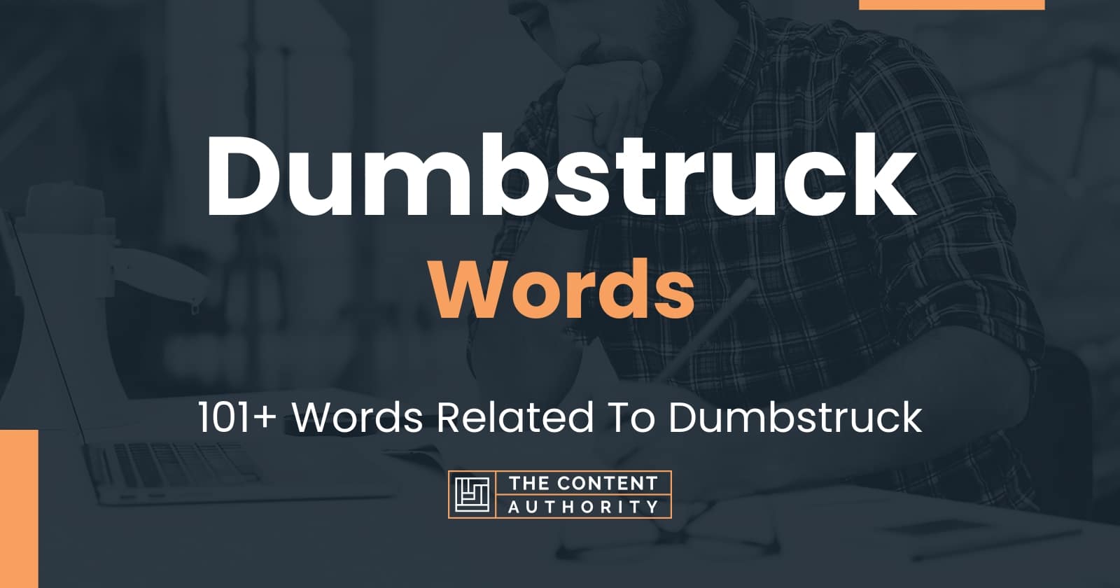 dumbstruck-words-101-words-related-to-dumbstruck