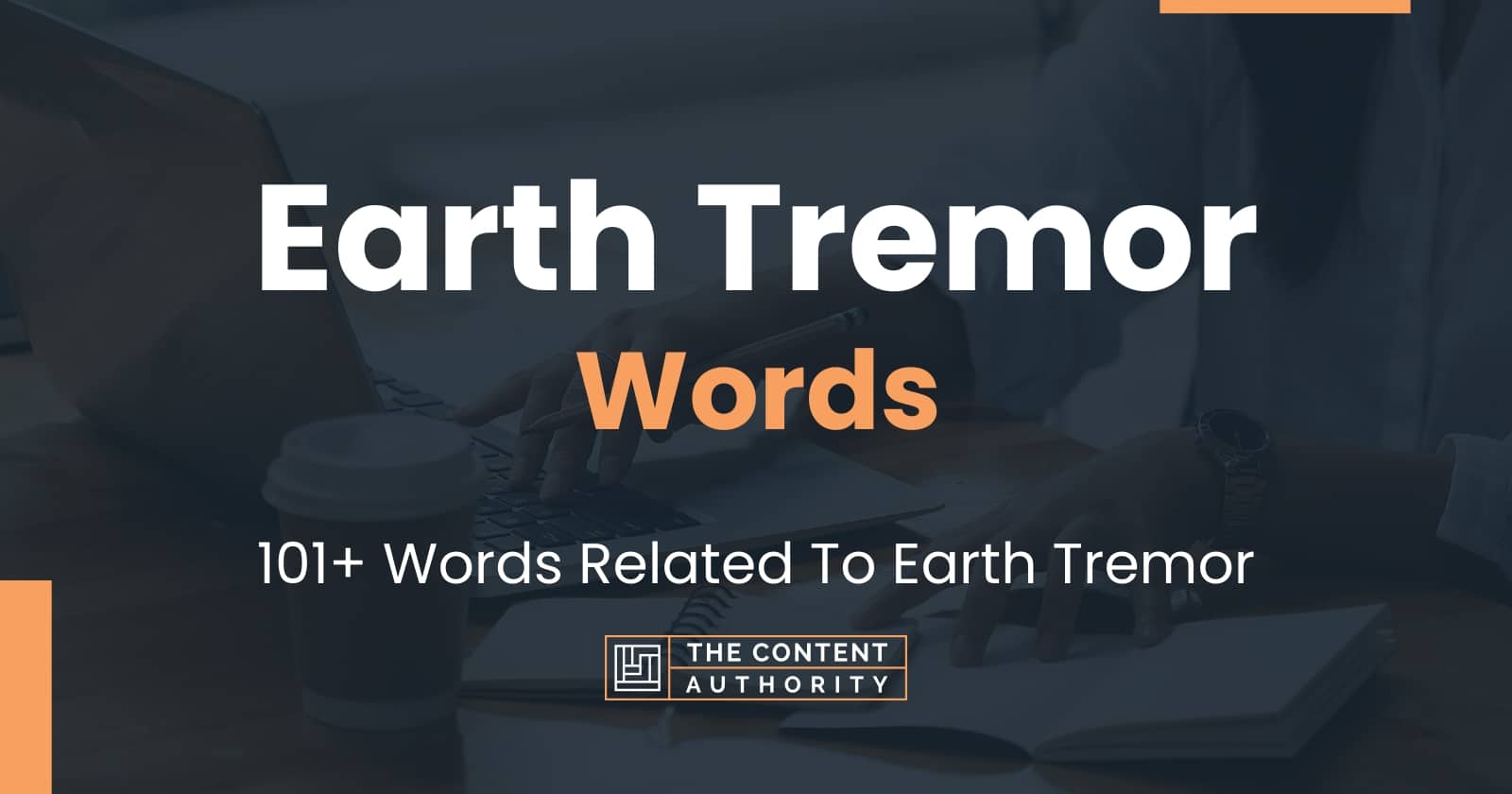 earth-tremor-words-101-words-related-to-earth-tremor