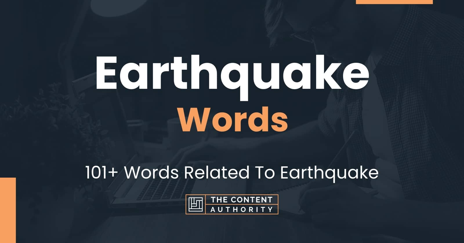 earthquake-words-101-words-related-to-earthquake