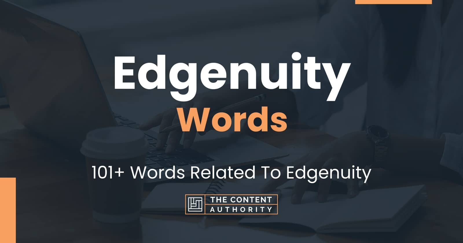 edgenuity-words-101-words-related-to-edgenuity