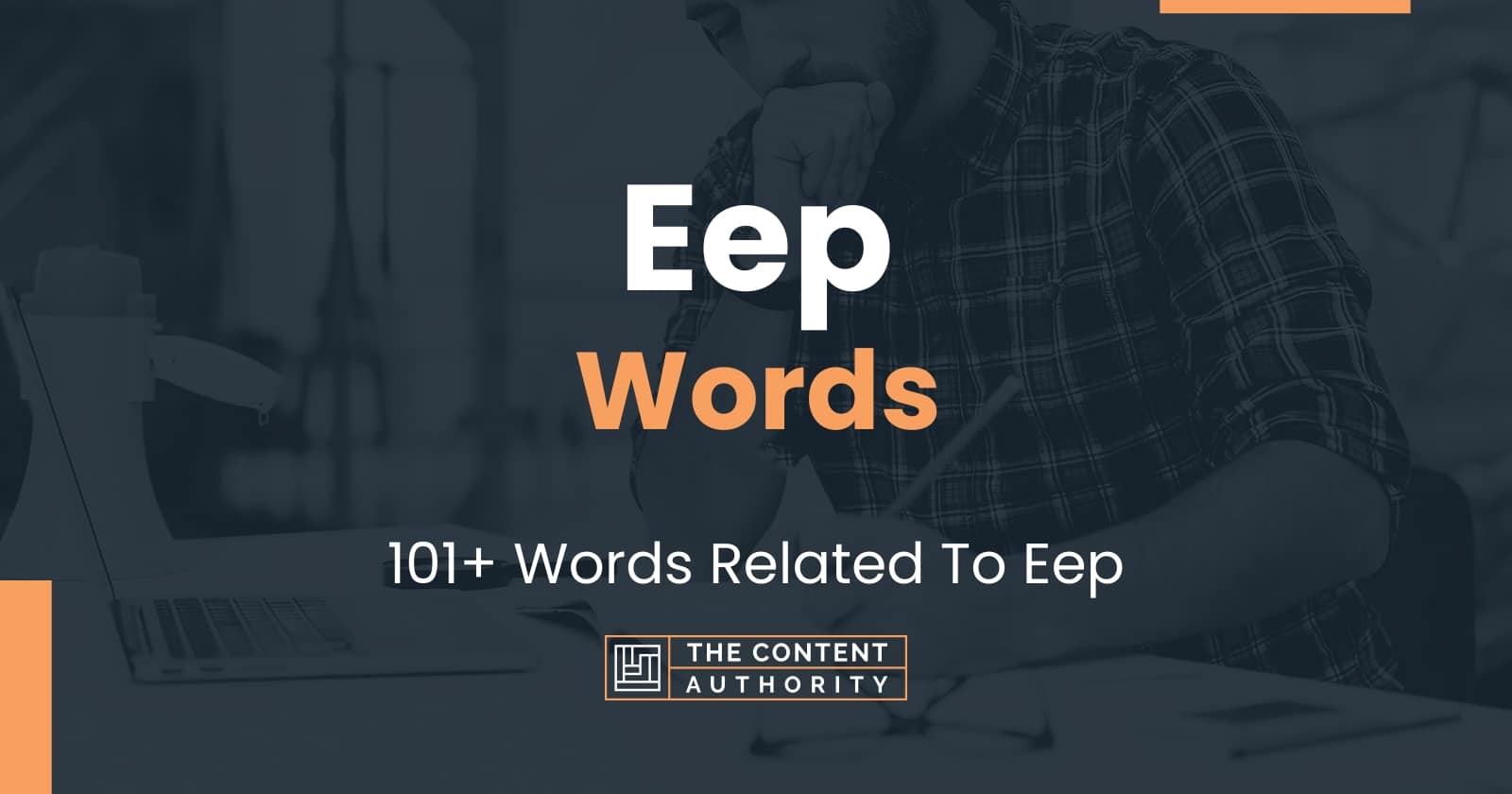 eep-words-101-words-related-to-eep