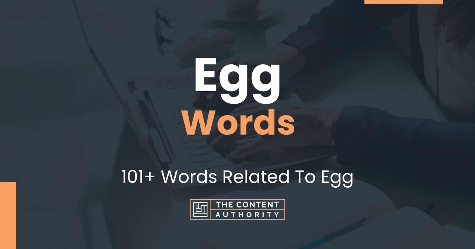 egg-words-101-words-related-to-egg