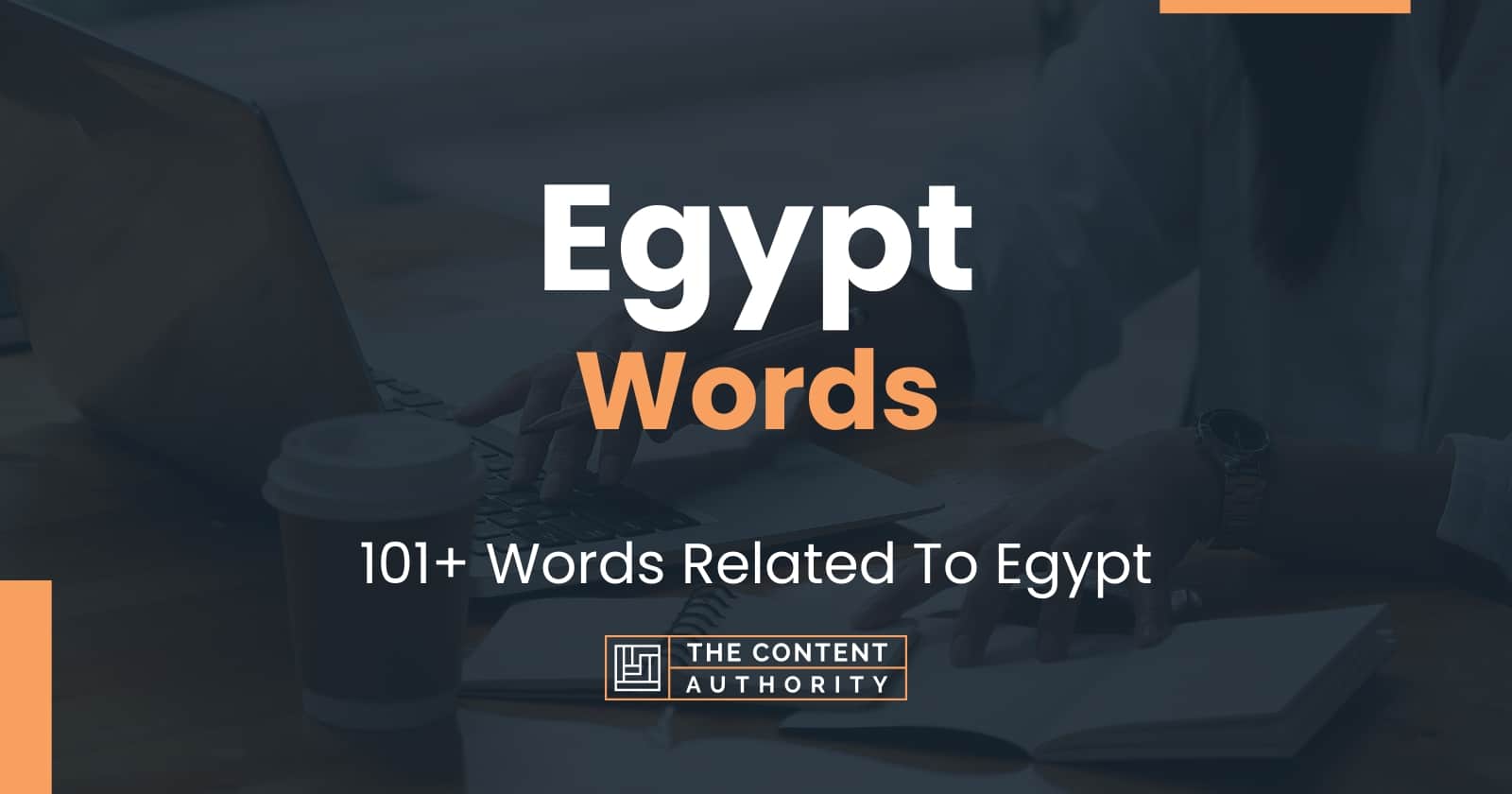 egypt-words-101-words-related-to-egypt