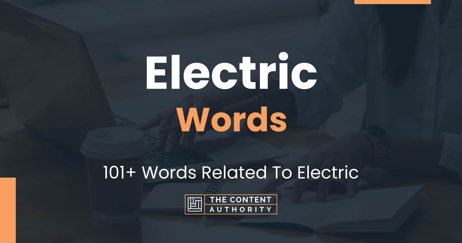 electric-words-101-words-related-to-electric