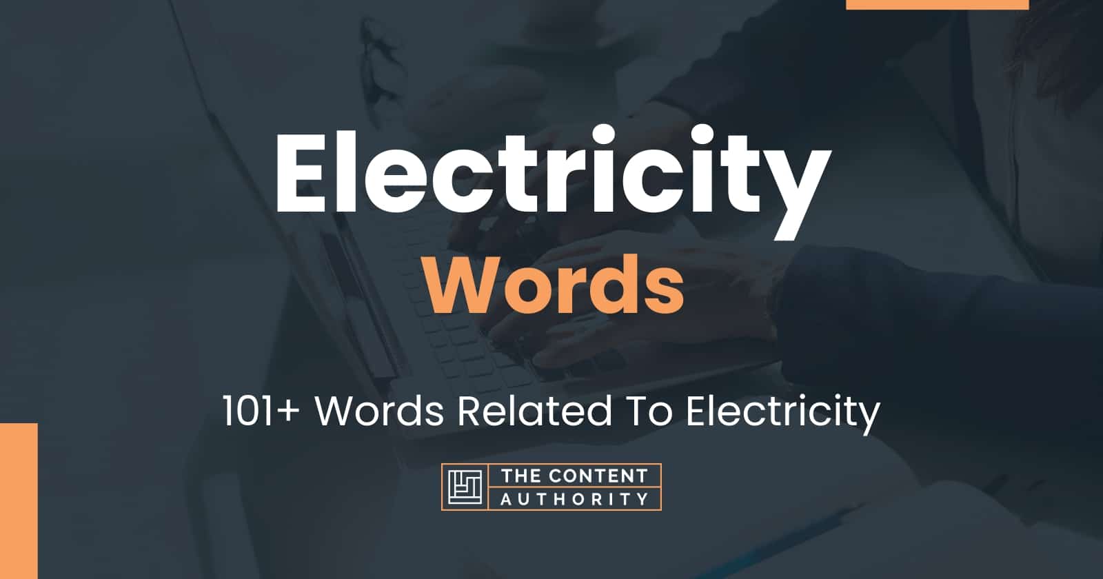 electricity-words-101-words-related-to-electricity