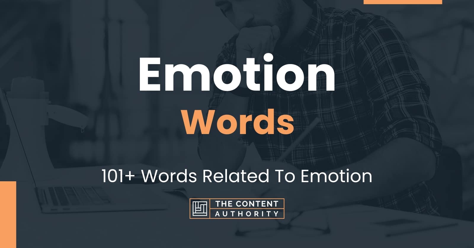 emotion-words-101-words-related-to-emotion