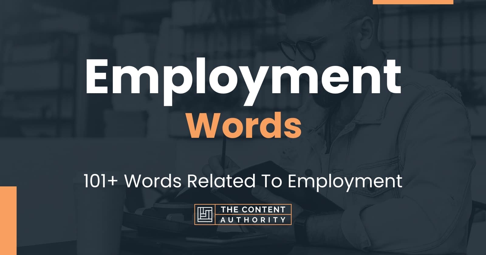 employment-words-101-words-related-to-employment