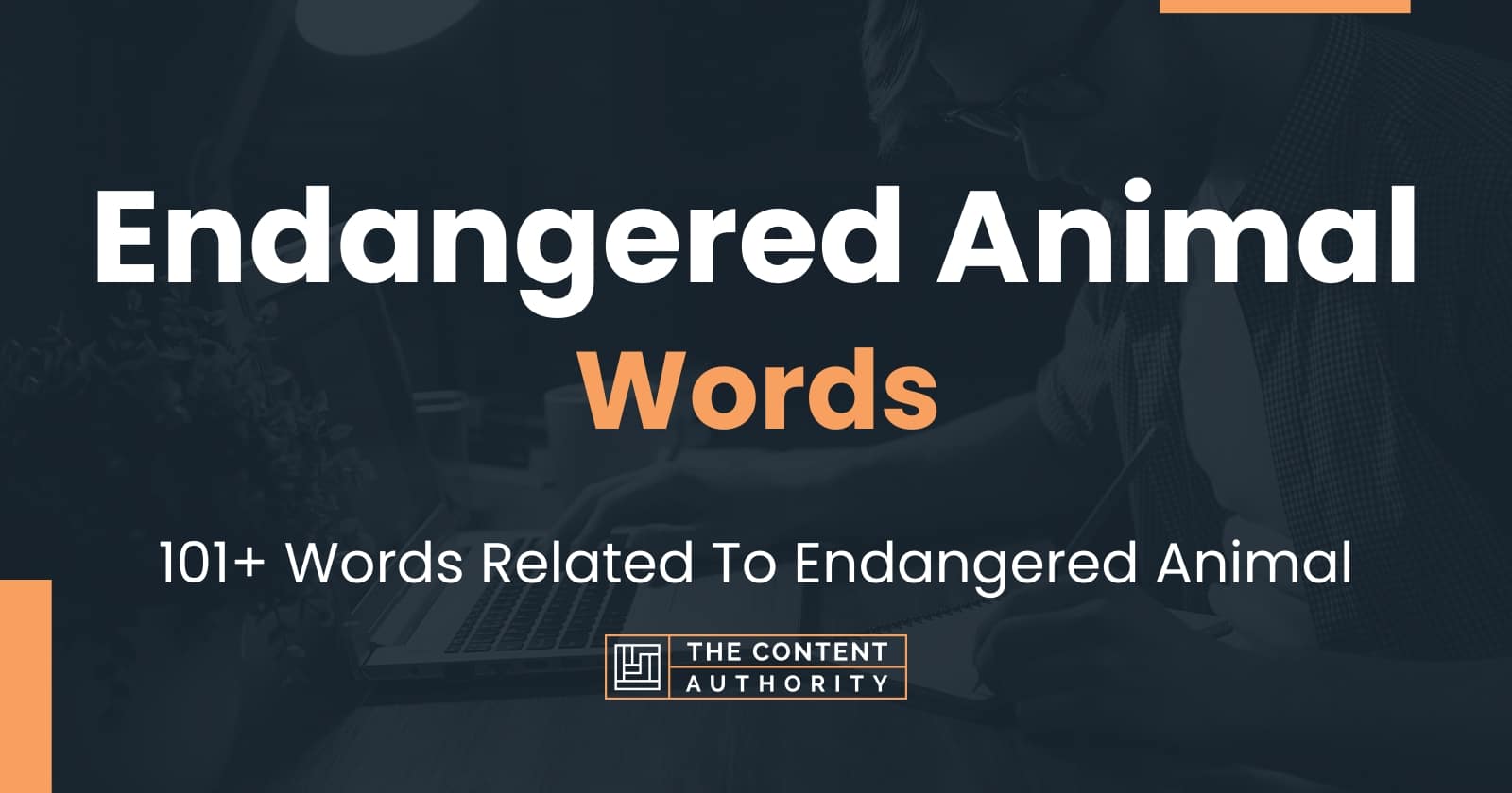 endangered-animal-words-101-words-related-to-endangered-animal