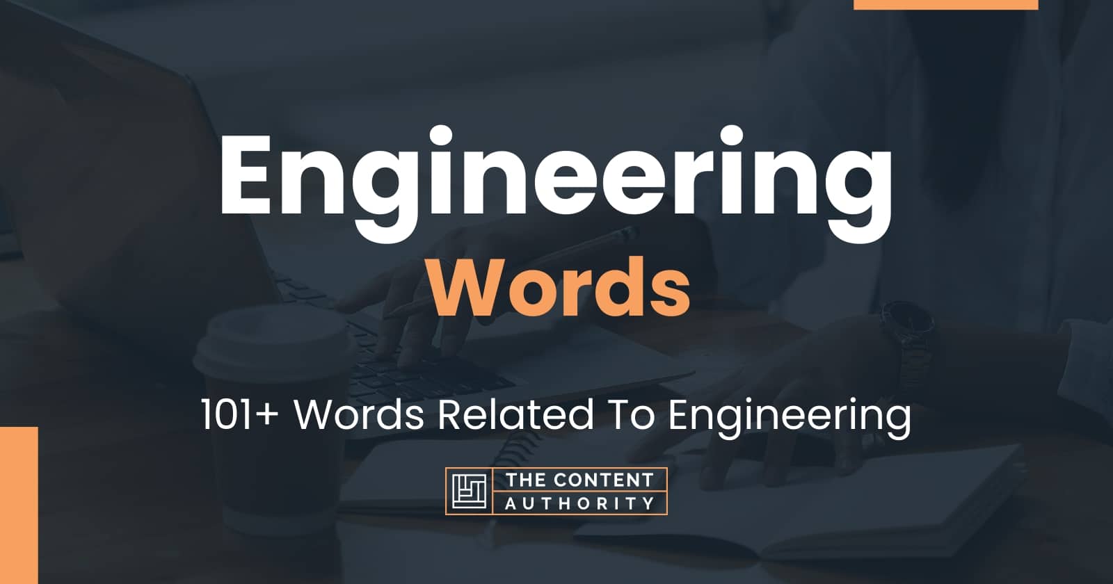 engineering-words-101-words-related-to-engineering