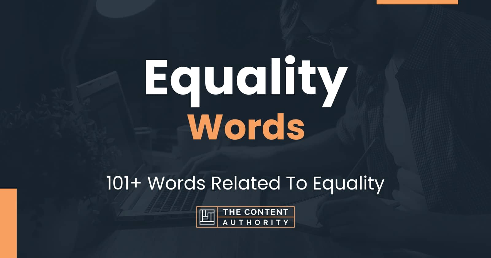 equality-words-101-words-related-to-equality