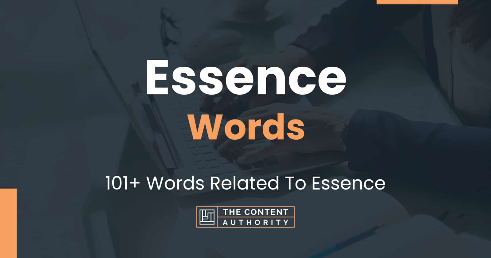 essence-words-101-words-related-to-essence