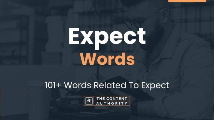 expect-words-101-words-related-to-expect