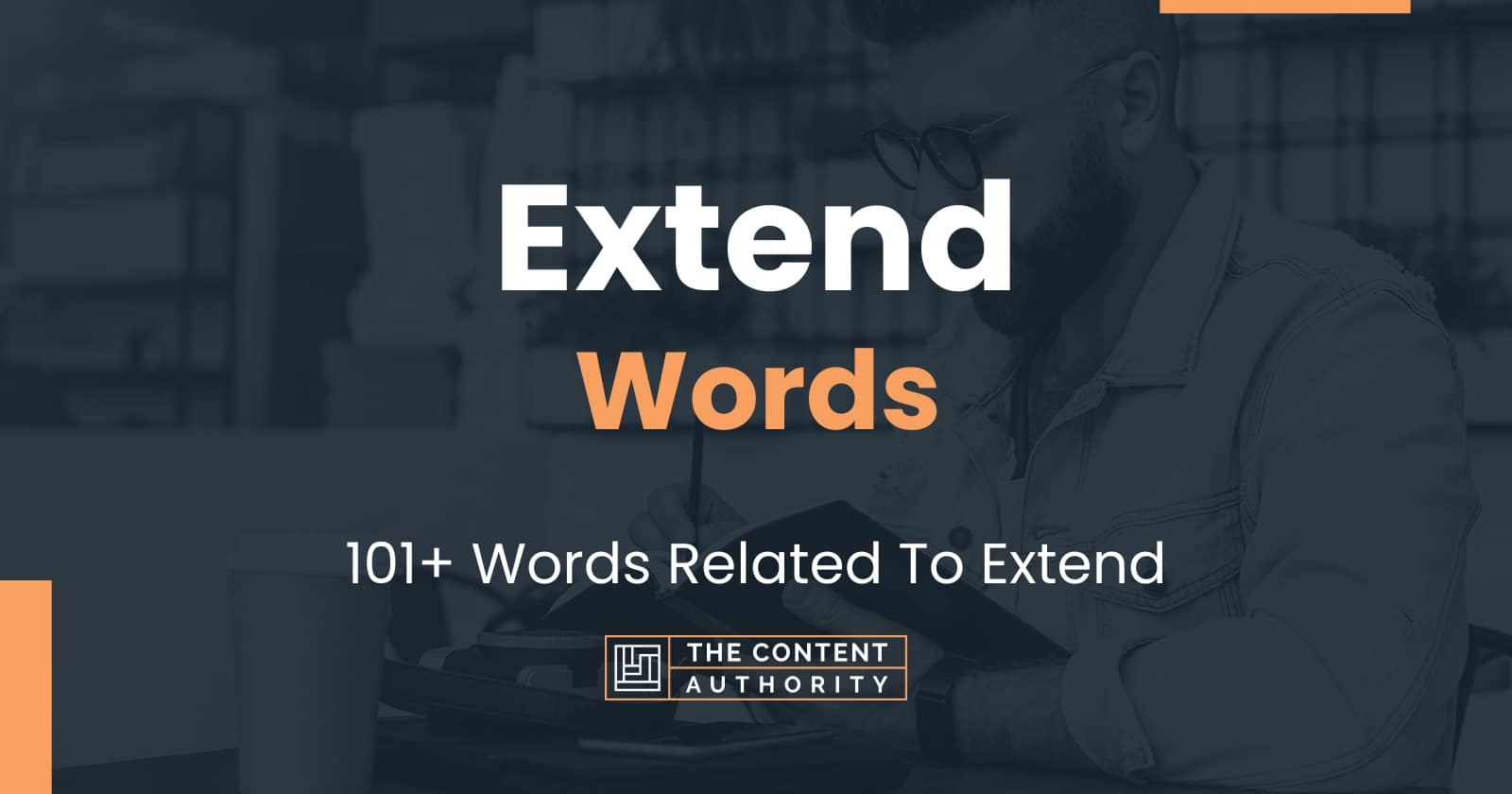 extend-words-101-words-related-to-extend