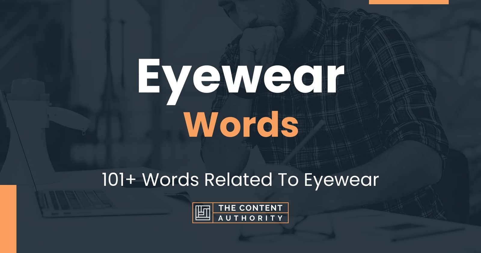 eyewear-words-101-words-related-to-eyewear