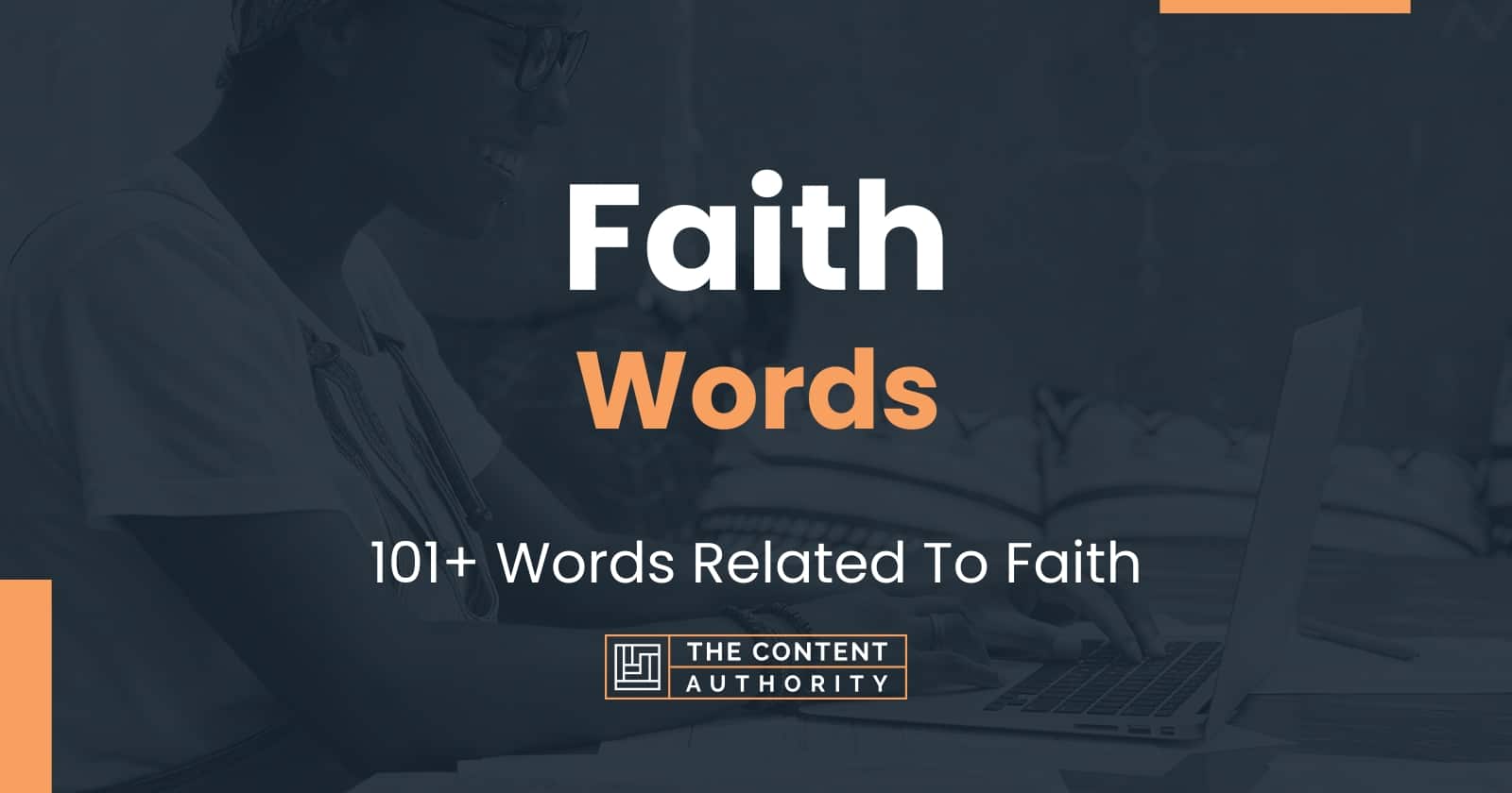 faith-words-101-words-related-to-faith