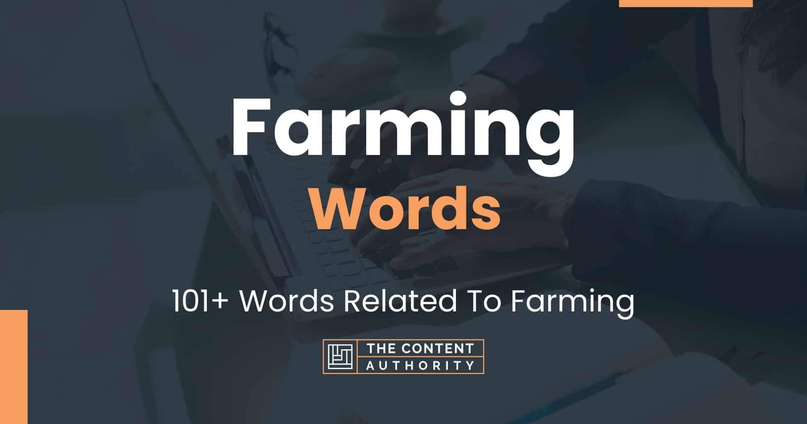 farming-words-101-words-related-to-farming