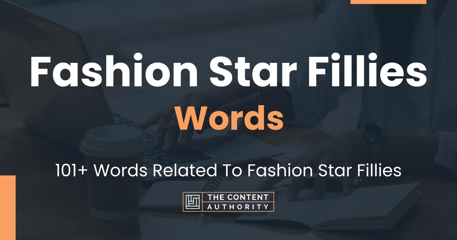 fashion-star-fillies-words-101-words-related-to-fashion-star-fillies