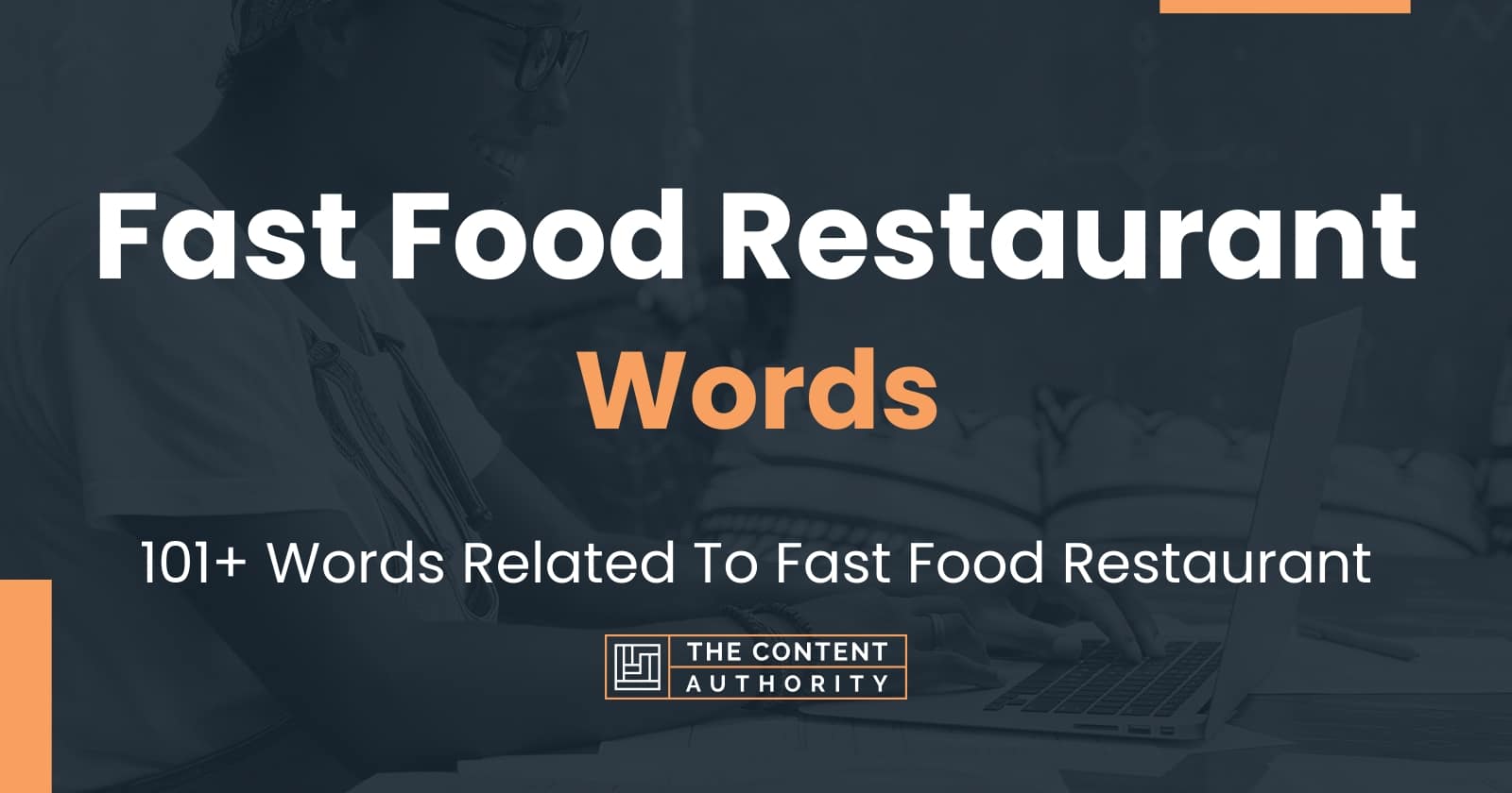 fast-food-restaurant-words-101-words-related-to-fast-food-restaurant