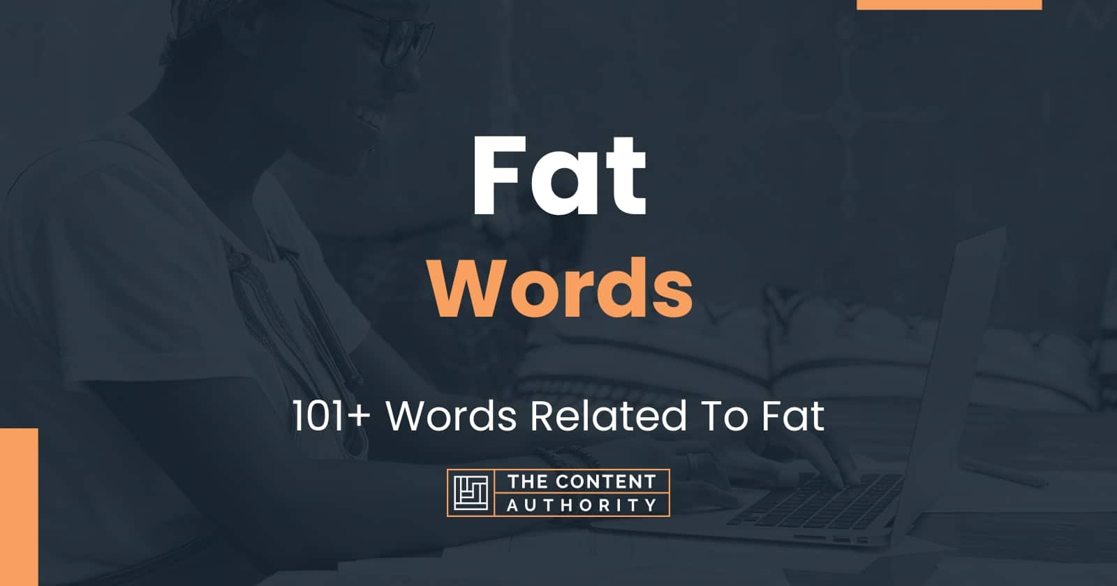 fat-words-101-words-related-to-fat