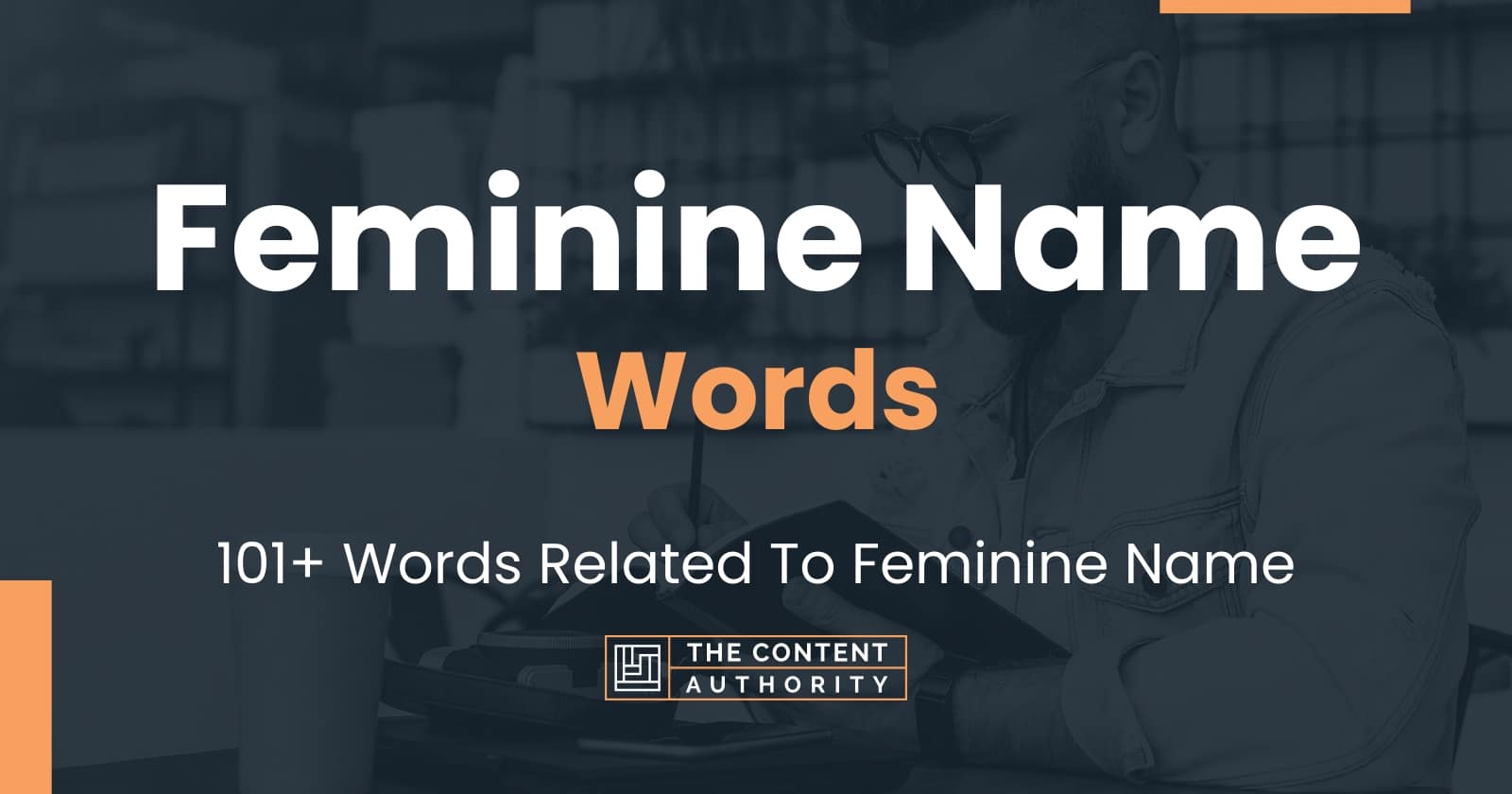 feminine-name-words-101-words-related-to-feminine-name