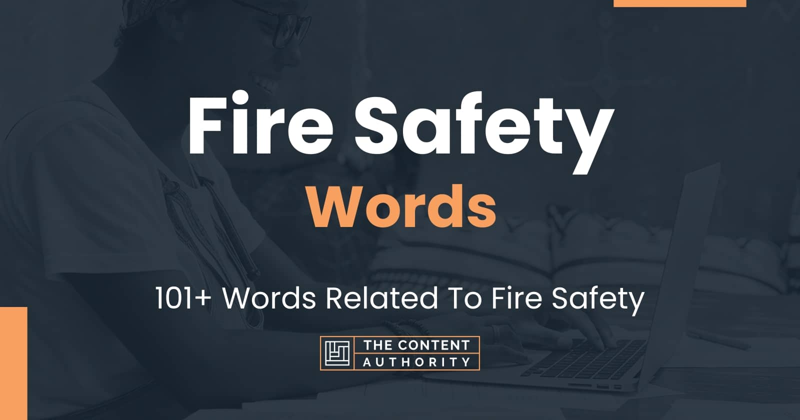 fire-safety-words-101-words-related-to-fire-safety