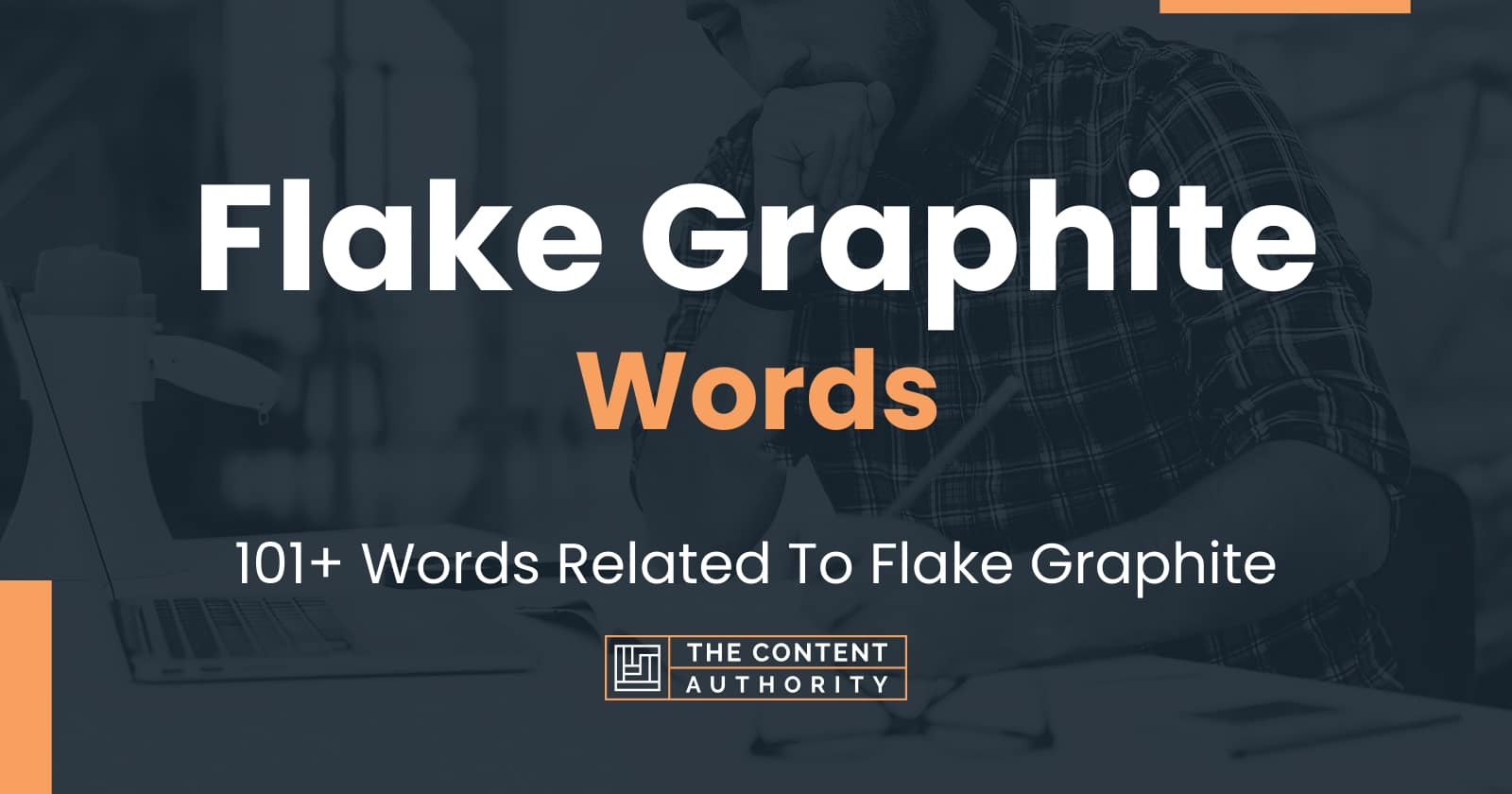 Flake Graphite Words 101+ Words Related To Flake Graphite