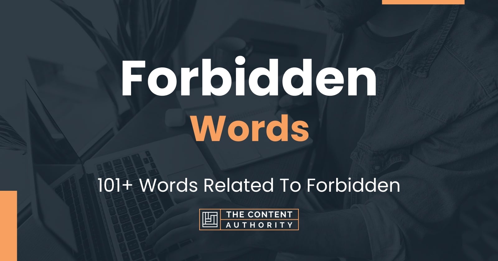 forbidden-words-101-words-related-to-forbidden