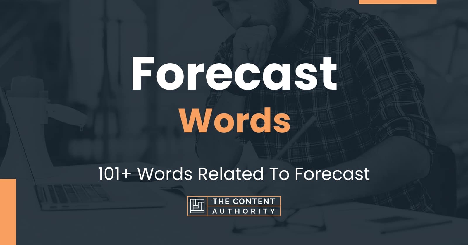 forecast-words-101-words-related-to-forecast