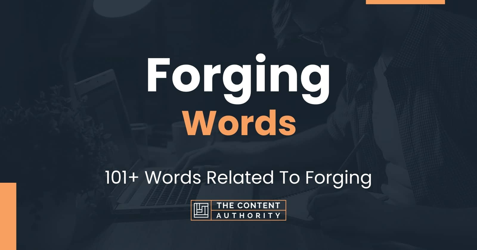 forging-words-101-words-related-to-forging