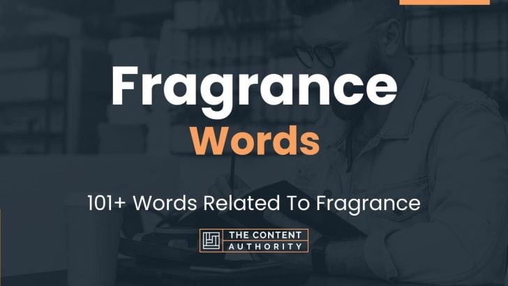 fragrance-words-101-words-related-to-fragrance