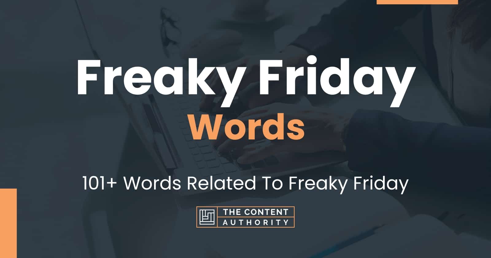 freaky-friday-words-101-words-related-to-freaky-friday