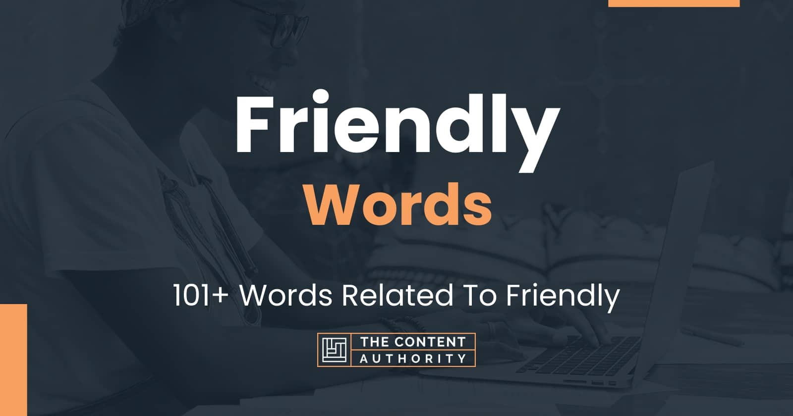 friendly-words-101-words-related-to-friendly