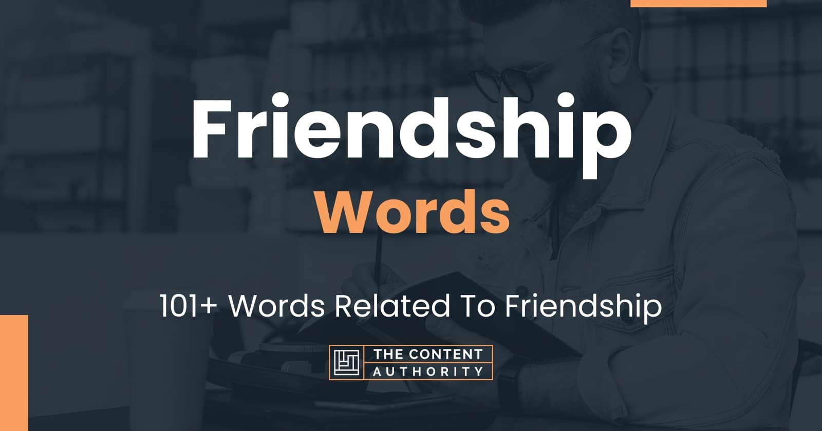 friendship-words-101-words-related-to-friendship