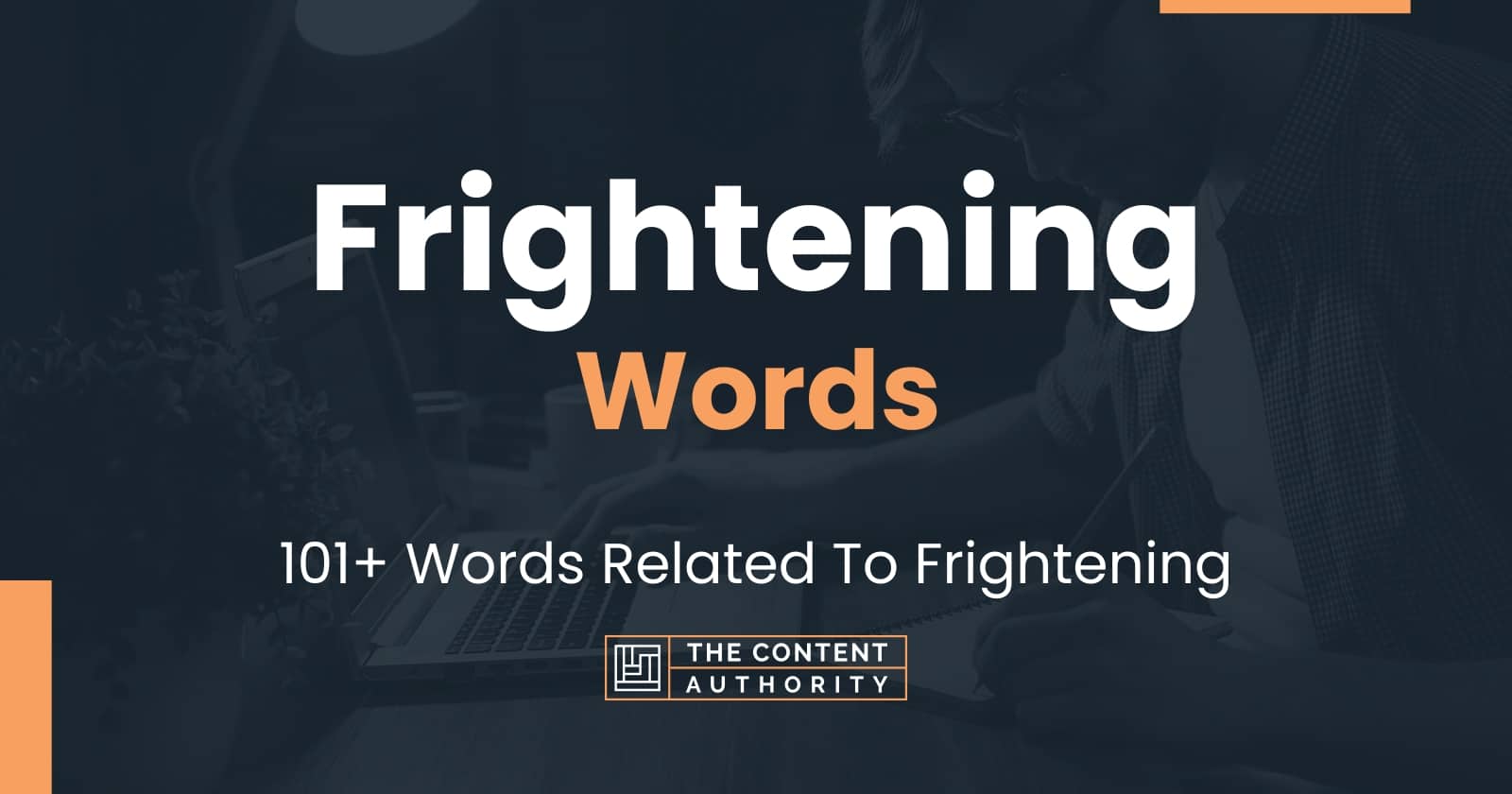 frightening-words-101-words-related-to-frightening