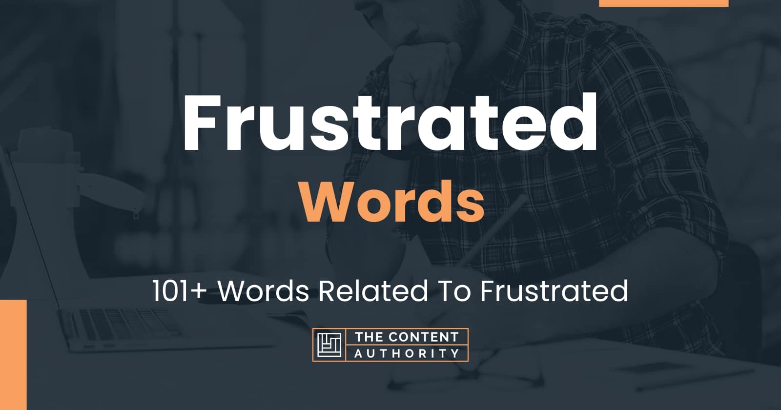 frustrated-words-101-words-related-to-frustrated