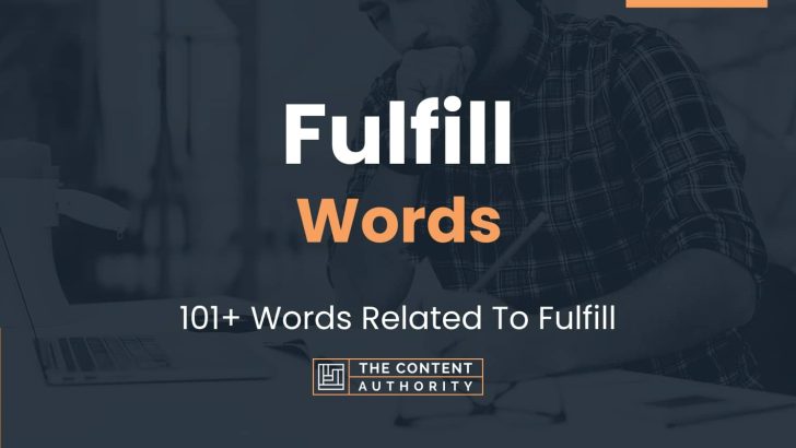 fulfill-words-101-words-related-to-fulfill