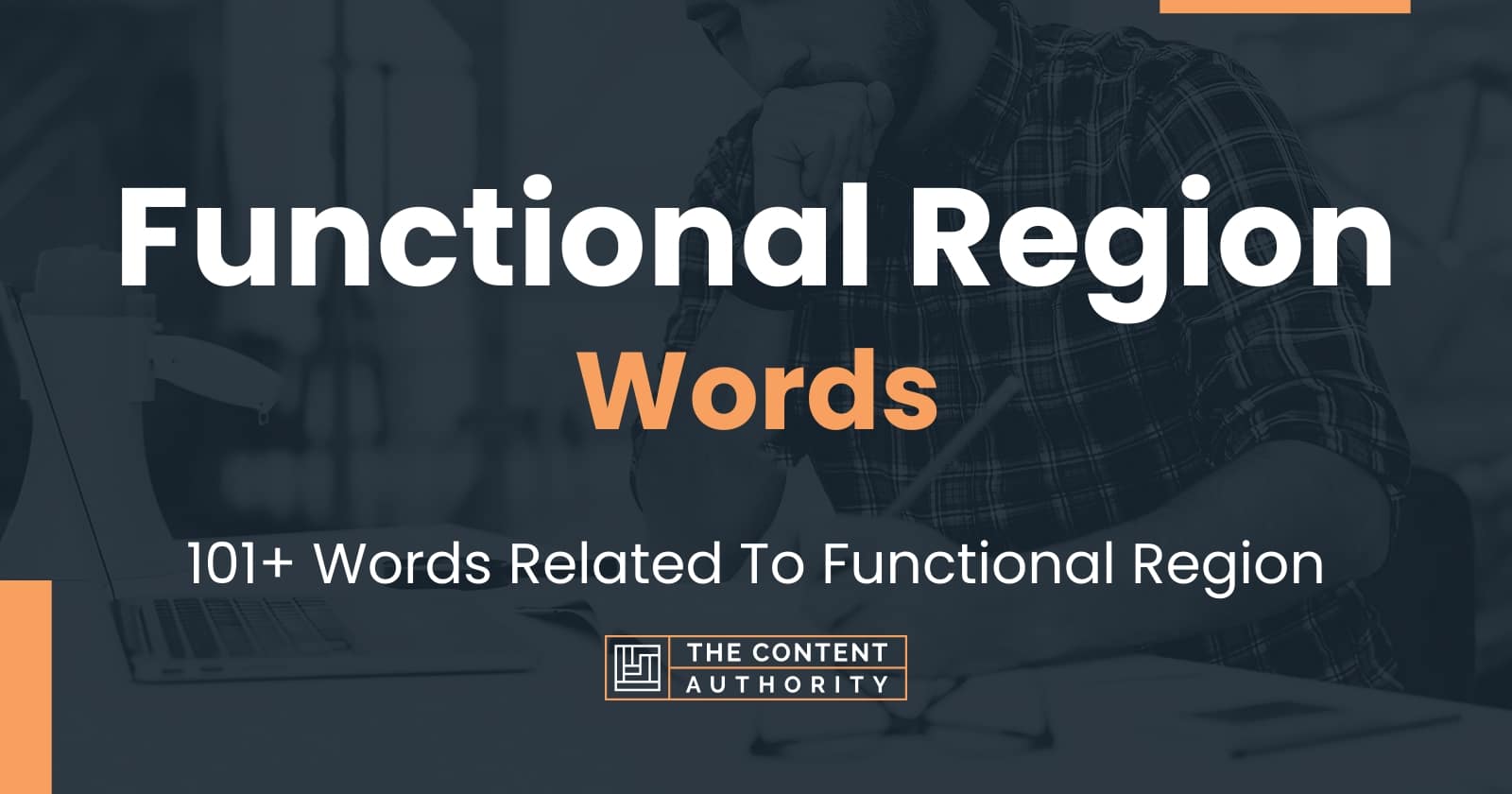 functional-region-words-101-words-related-to-functional-region