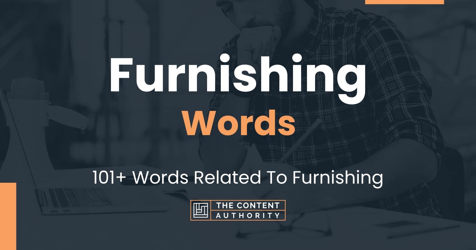 furnishing-words-101-words-related-to-furnishing