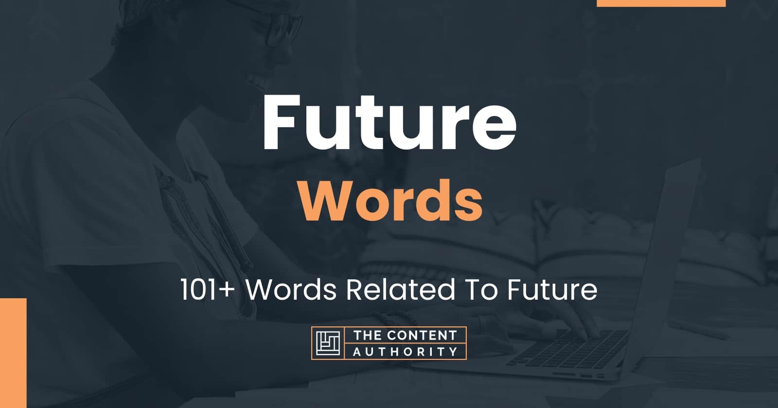 future-words-101-words-related-to-future