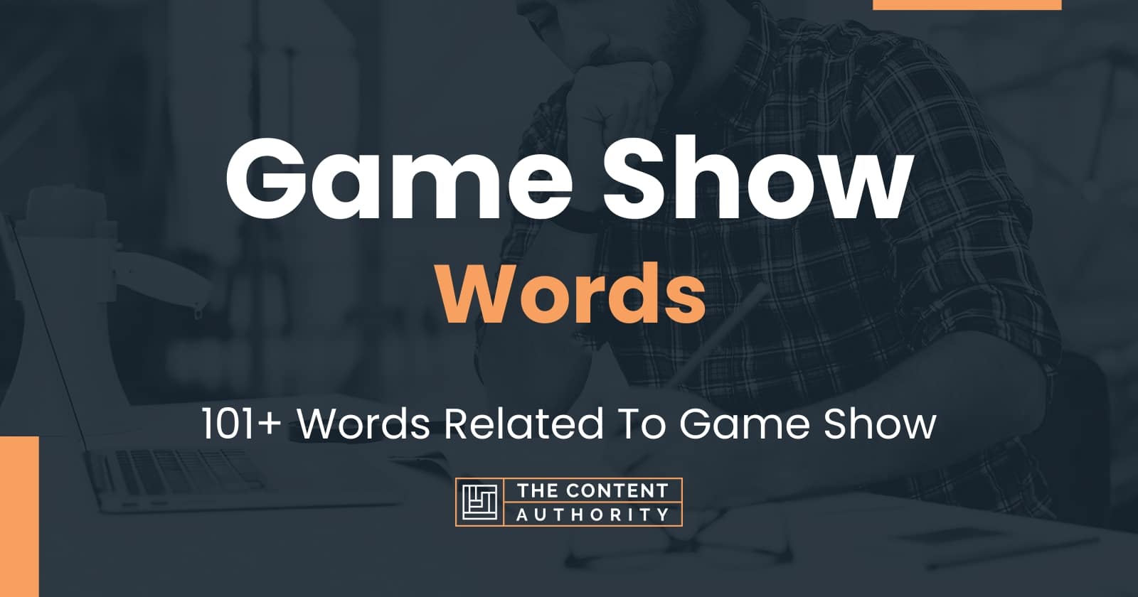 game-show-words-101-words-related-to-game-show