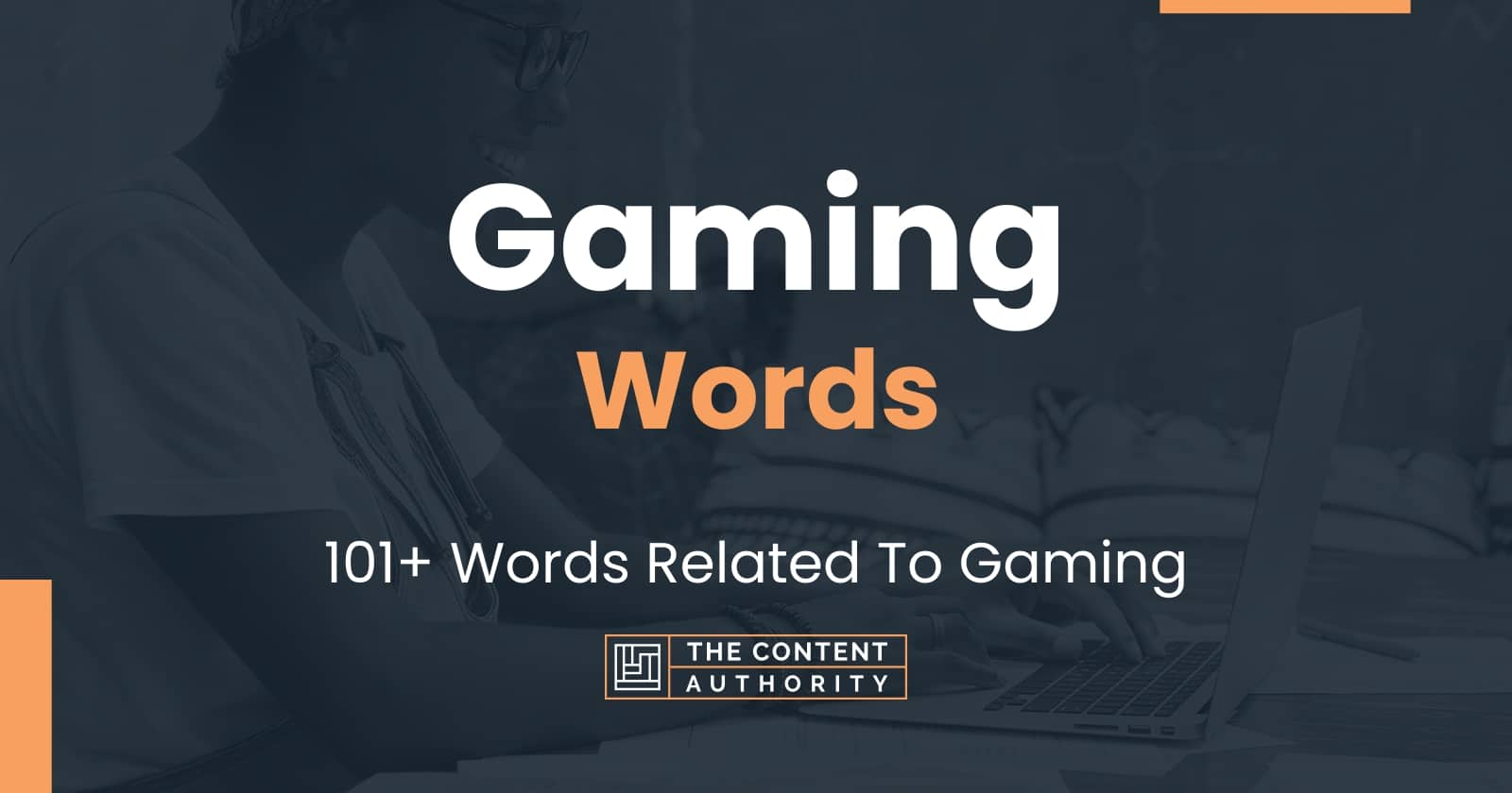 gaming-words-101-words-related-to-gaming