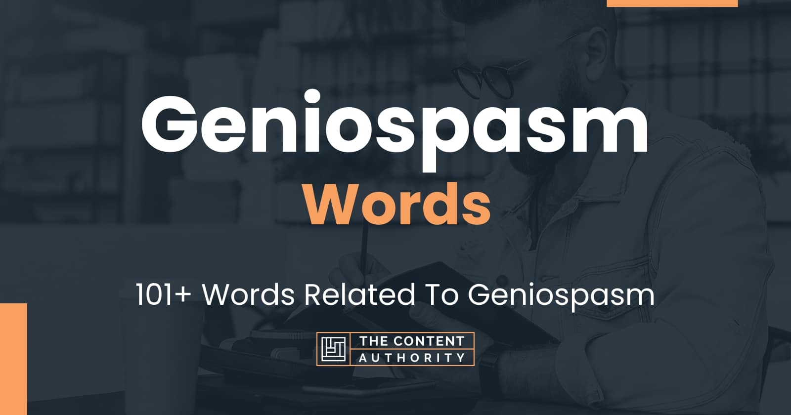 geniospasm-words-101-words-related-to-geniospasm