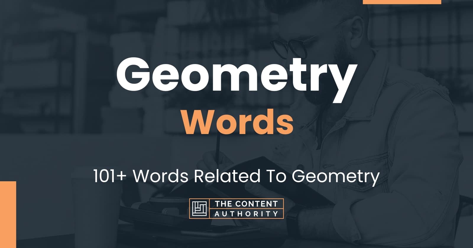 geometry-words-101-words-related-to-geometry