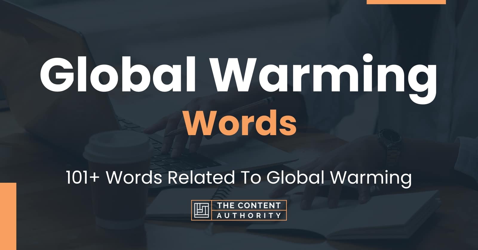 essay of 250 words on global warming