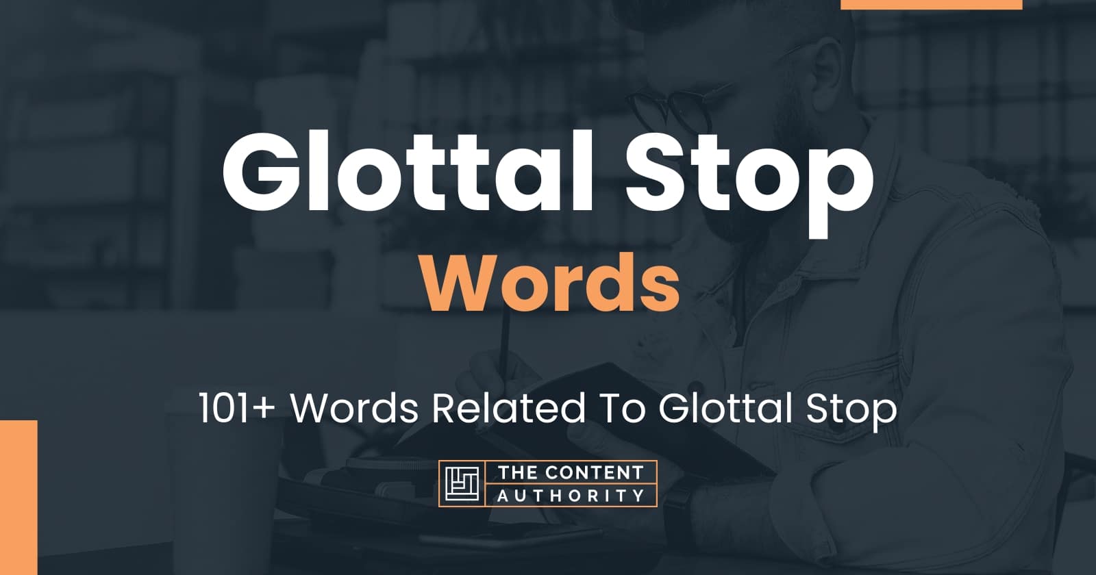 glottal-stop-words-101-words-related-to-glottal-stop