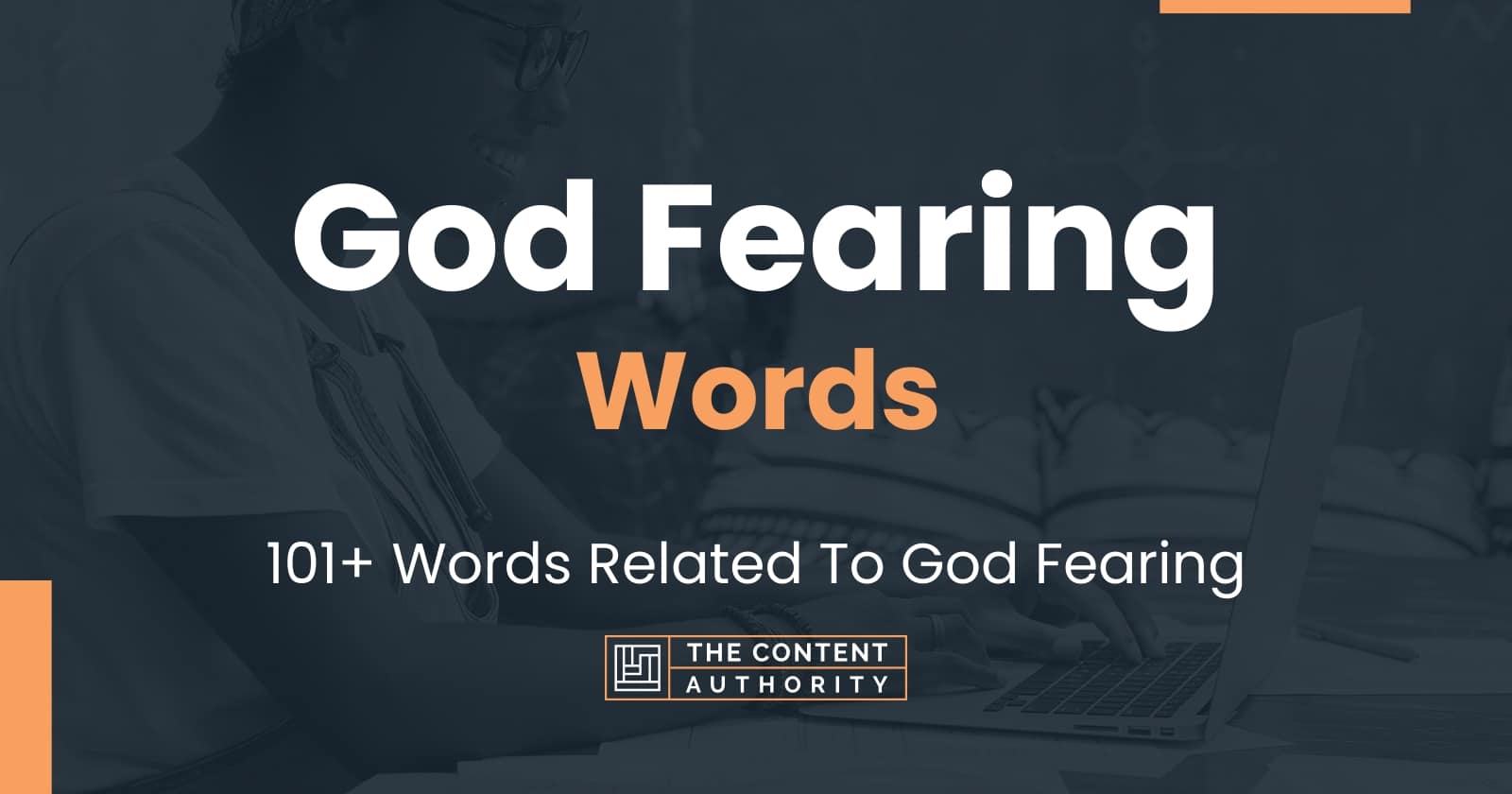 god-fearing-words-101-words-related-to-god-fearing