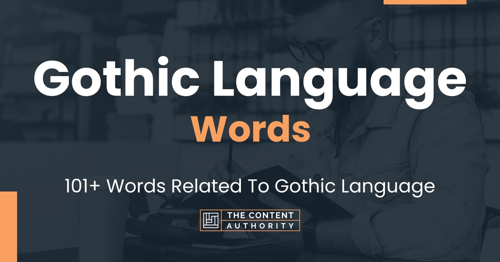 gothic-language-words-101-words-related-to-gothic-language