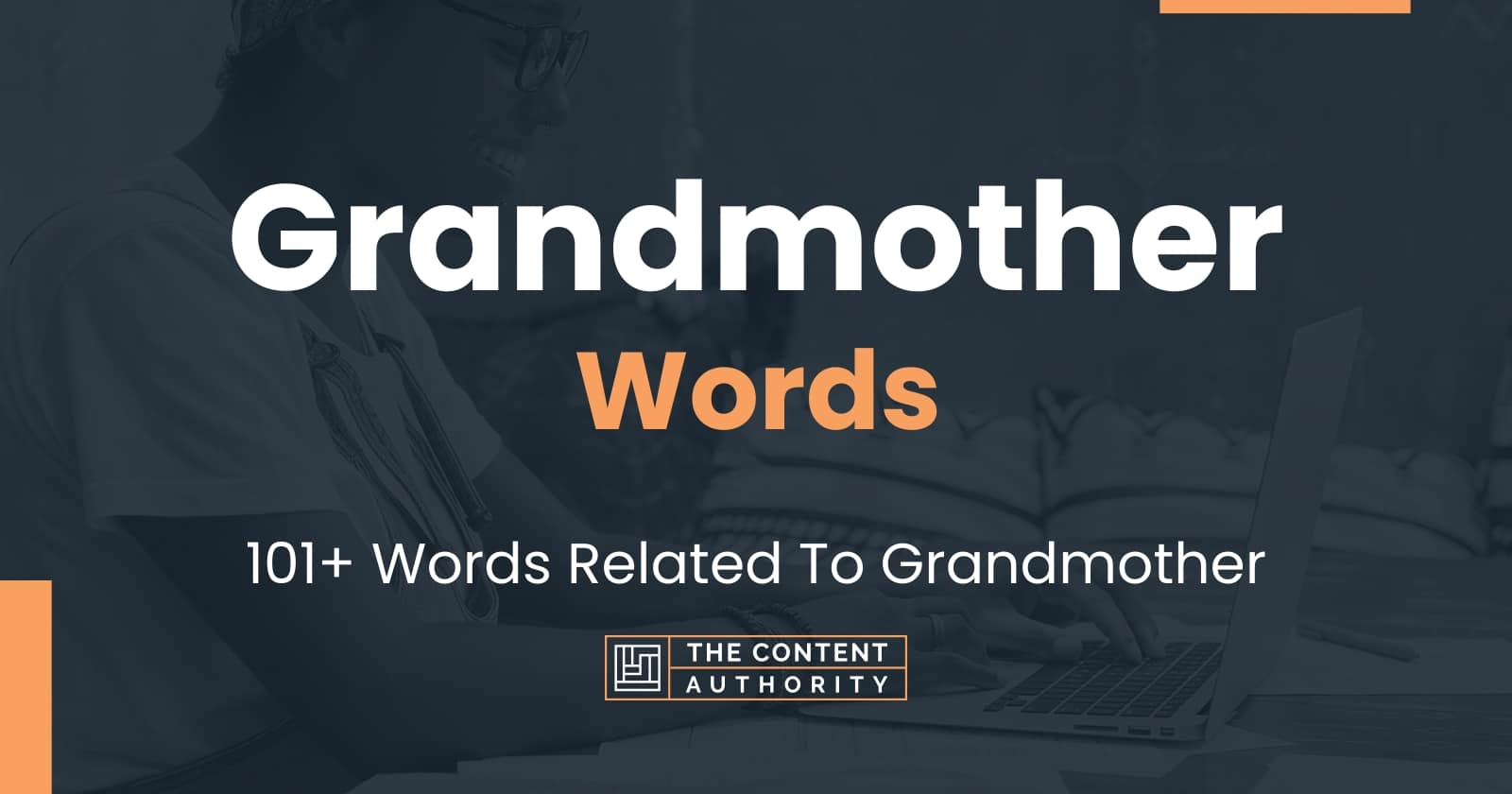 grandmother-words-101-words-related-to-grandmother