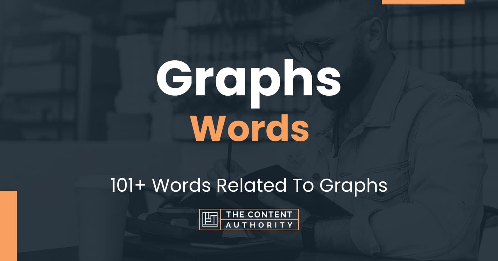 graphs-words-101-words-related-to-graphs