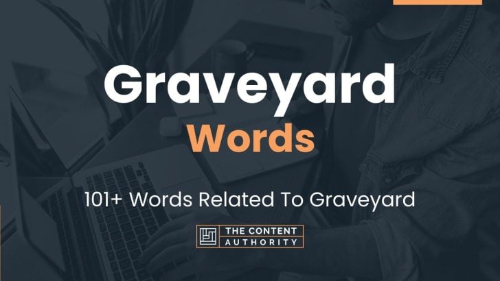 a-thousand-words-graveyard-scene-youtube